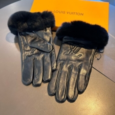 Louis Vuitton Gloves